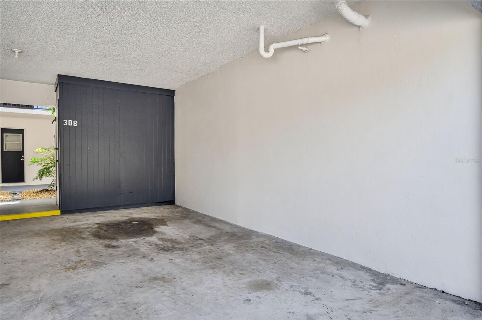 KING ARTHURS COURT CONDO - Residential
