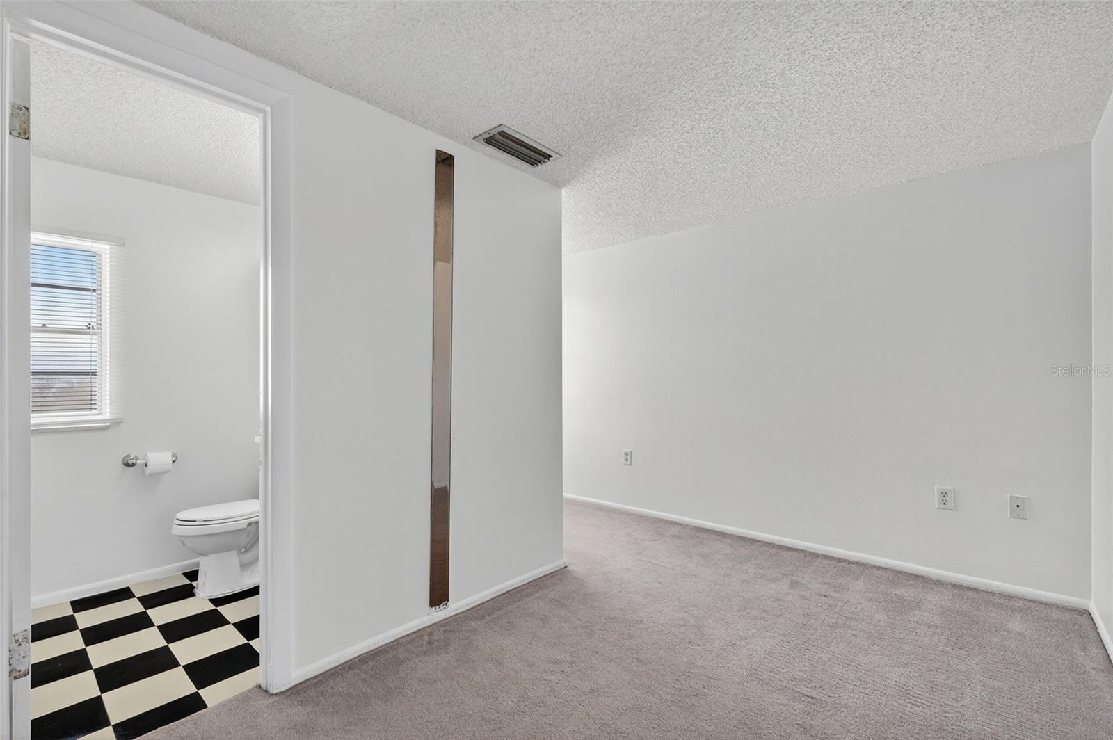 KING ARTHURS COURT CONDO - Residential