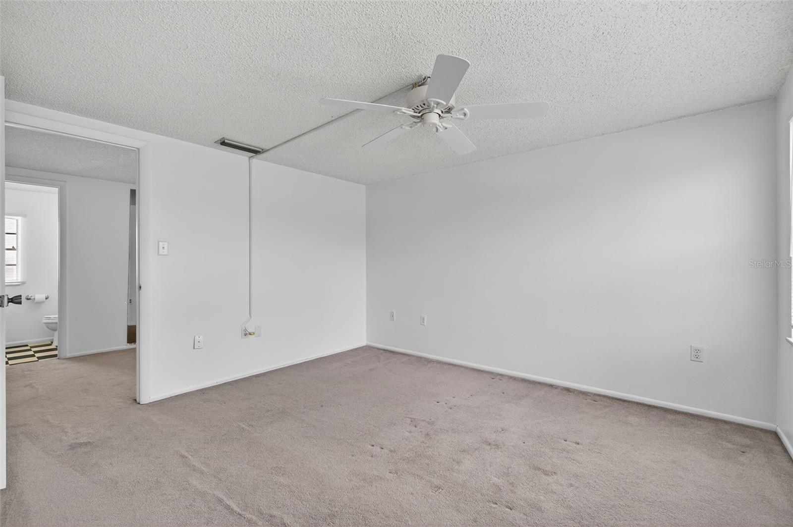 KING ARTHURS COURT CONDO - Residential