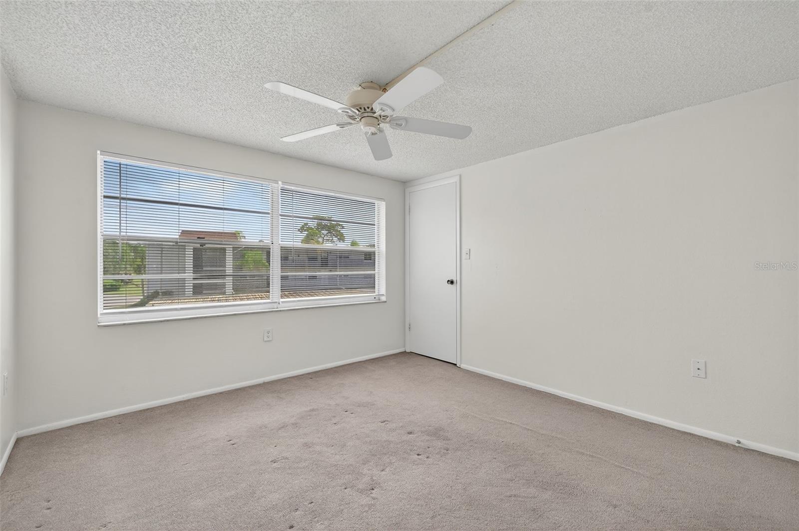 KING ARTHURS COURT CONDO - Residential