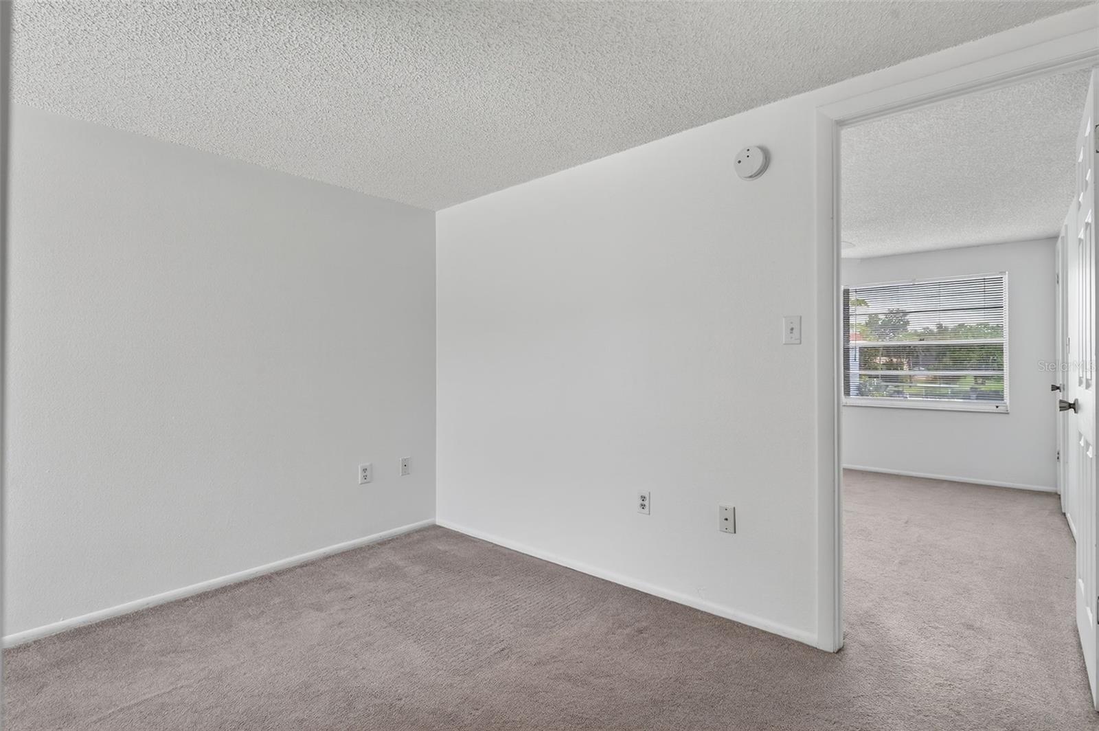 KING ARTHURS COURT CONDO - Residential