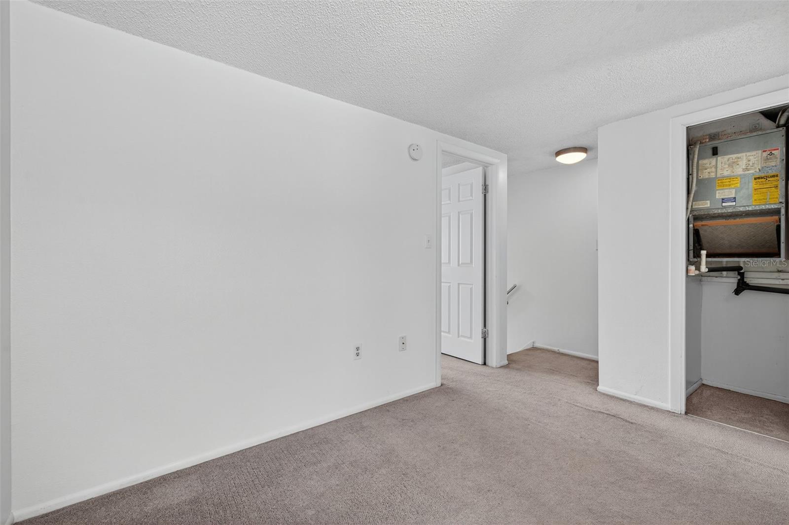 KING ARTHURS COURT CONDO - Residential
