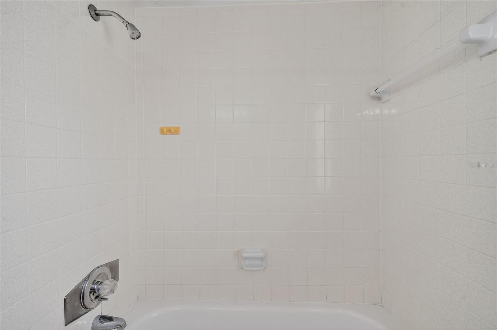 KING ARTHURS COURT CONDO - Residential