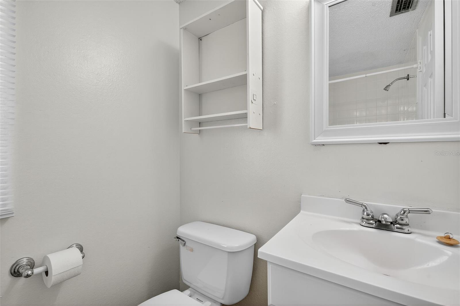 KING ARTHURS COURT CONDO - Residential
