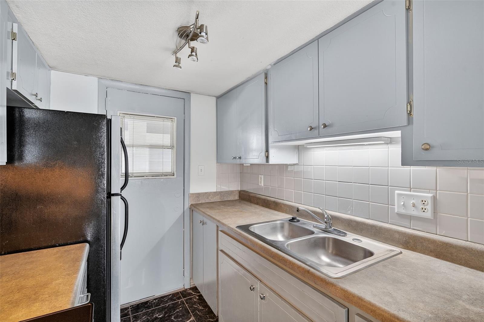 KING ARTHURS COURT CONDO - Residential