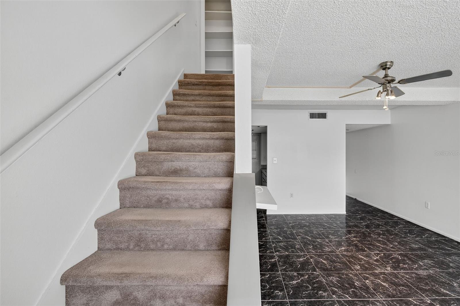KING ARTHURS COURT CONDO - Residential