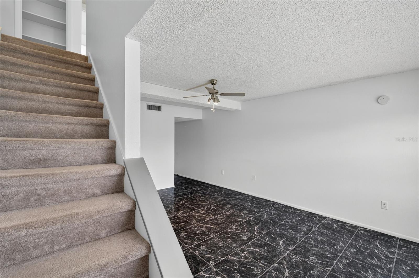 KING ARTHURS COURT CONDO - Residential