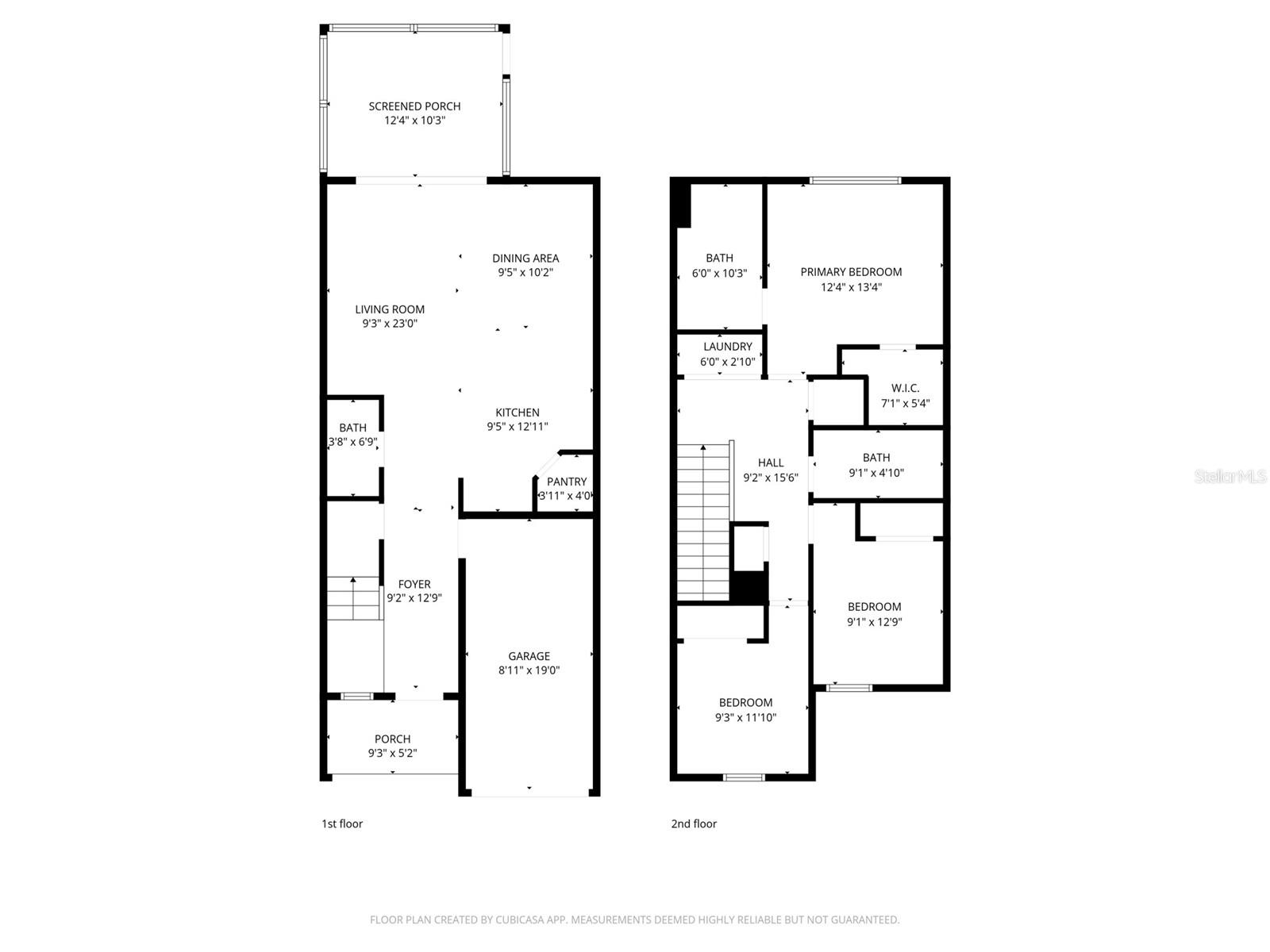 EDGESTONE AT ARTISAN LAKES - Residential