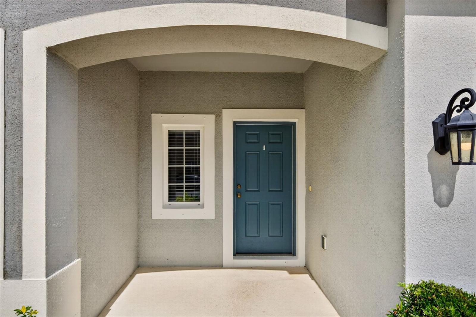 EDGESTONE AT ARTISAN LAKES - Residential