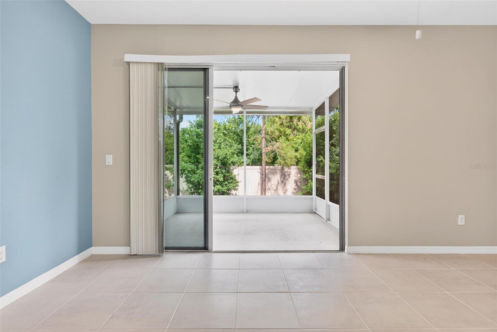 EDGESTONE AT ARTISAN LAKES - Residential