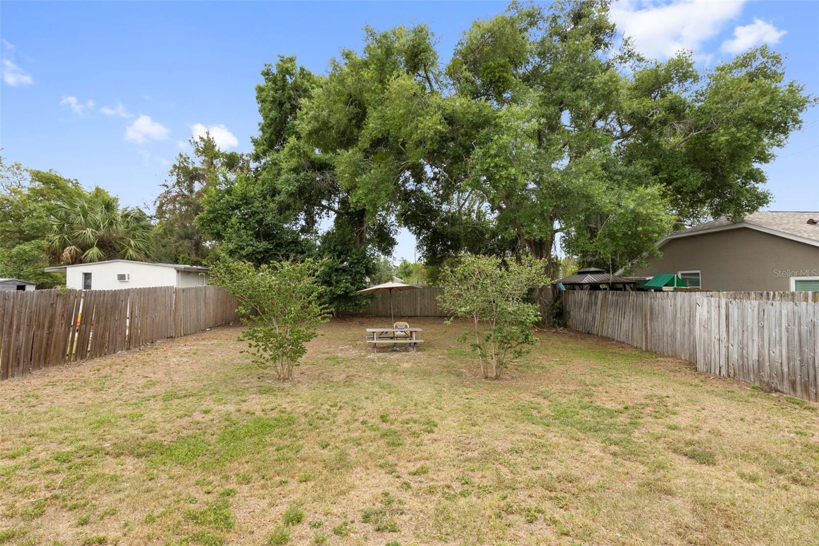 KIBBEE SUB - Residential