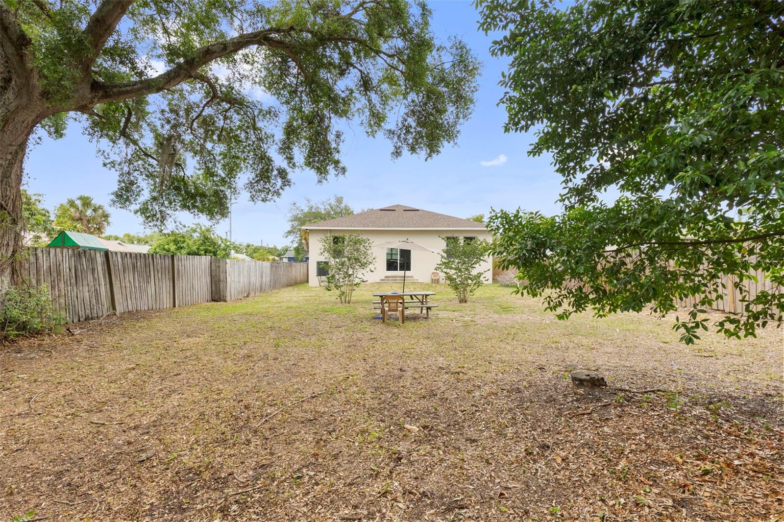 KIBBEE SUB - Residential