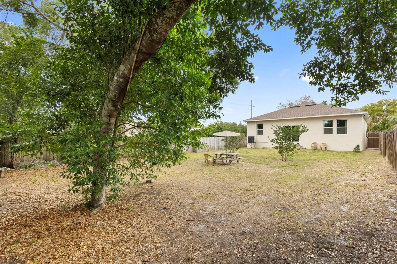 KIBBEE SUB - Residential