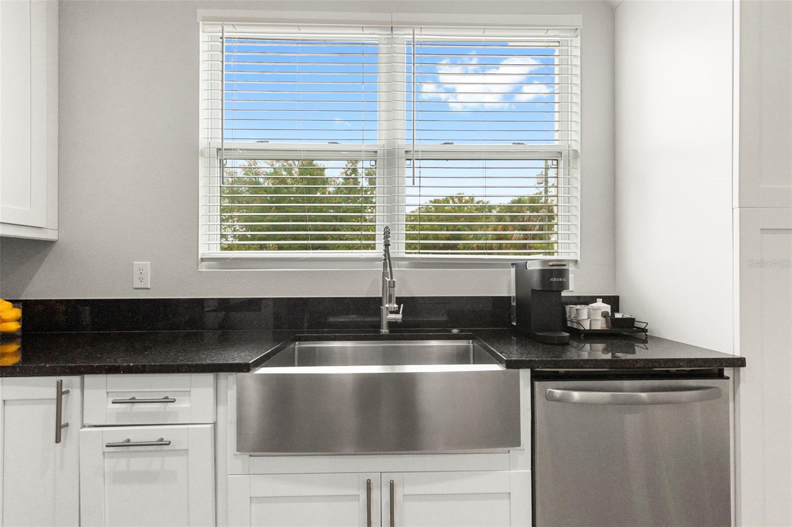 KIBBEE SUB - Residential