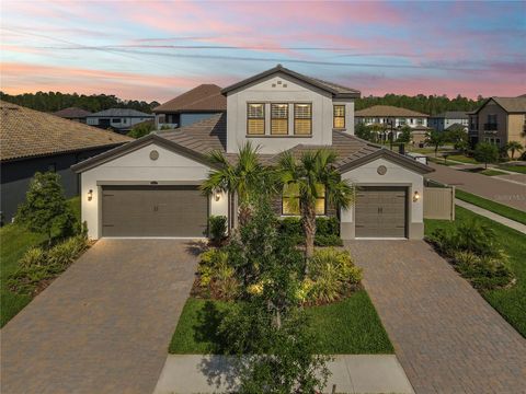 4365 FRONTERA LANE WESLEY CHAPEL FL 33543