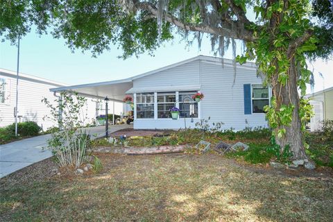 Photo of 11910 Salina Way, Leesburg, FL 34788 (MLS # G5096022)