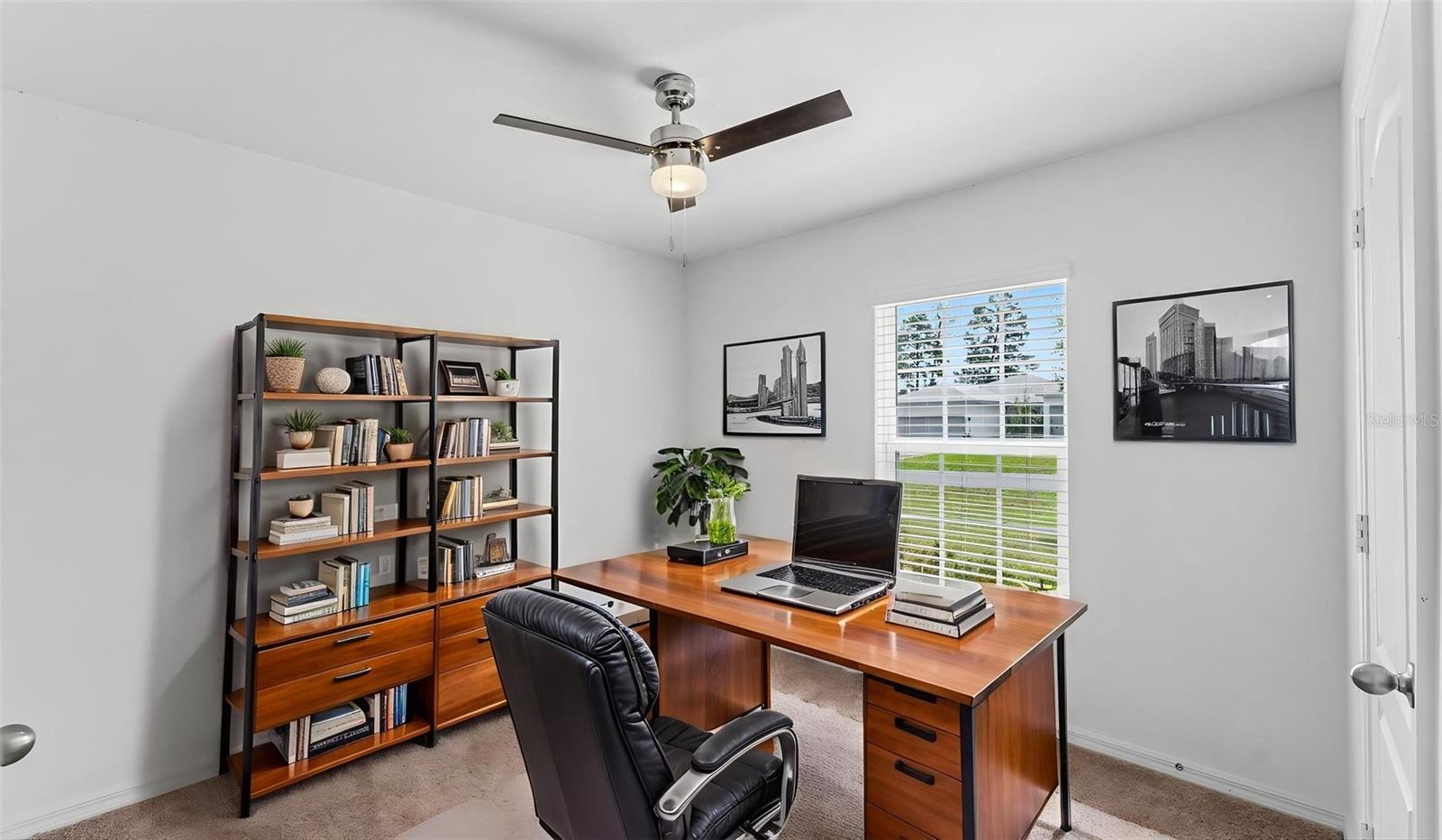 225 GOLDENROD LANE