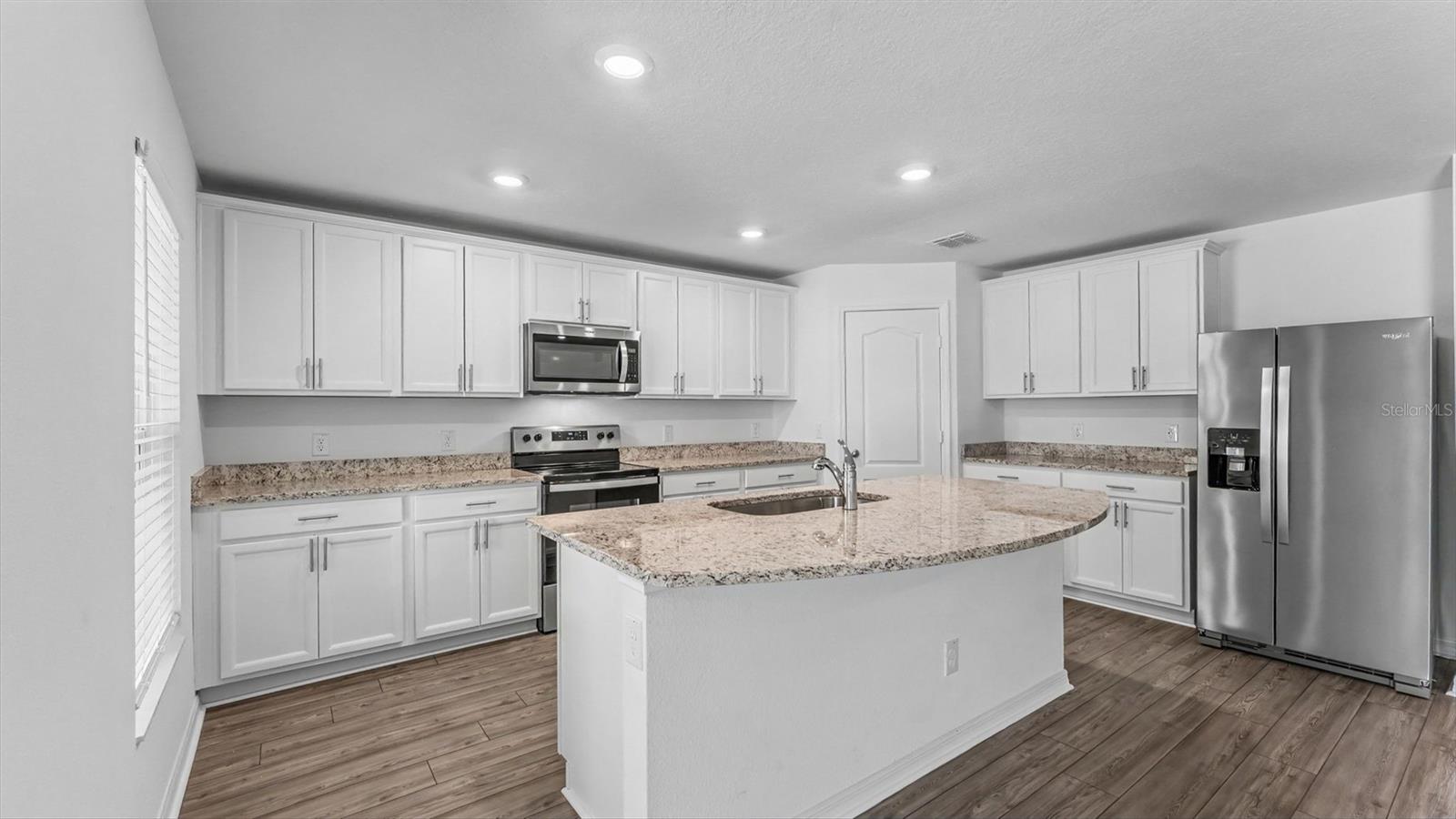 225 GOLDENROD LANE