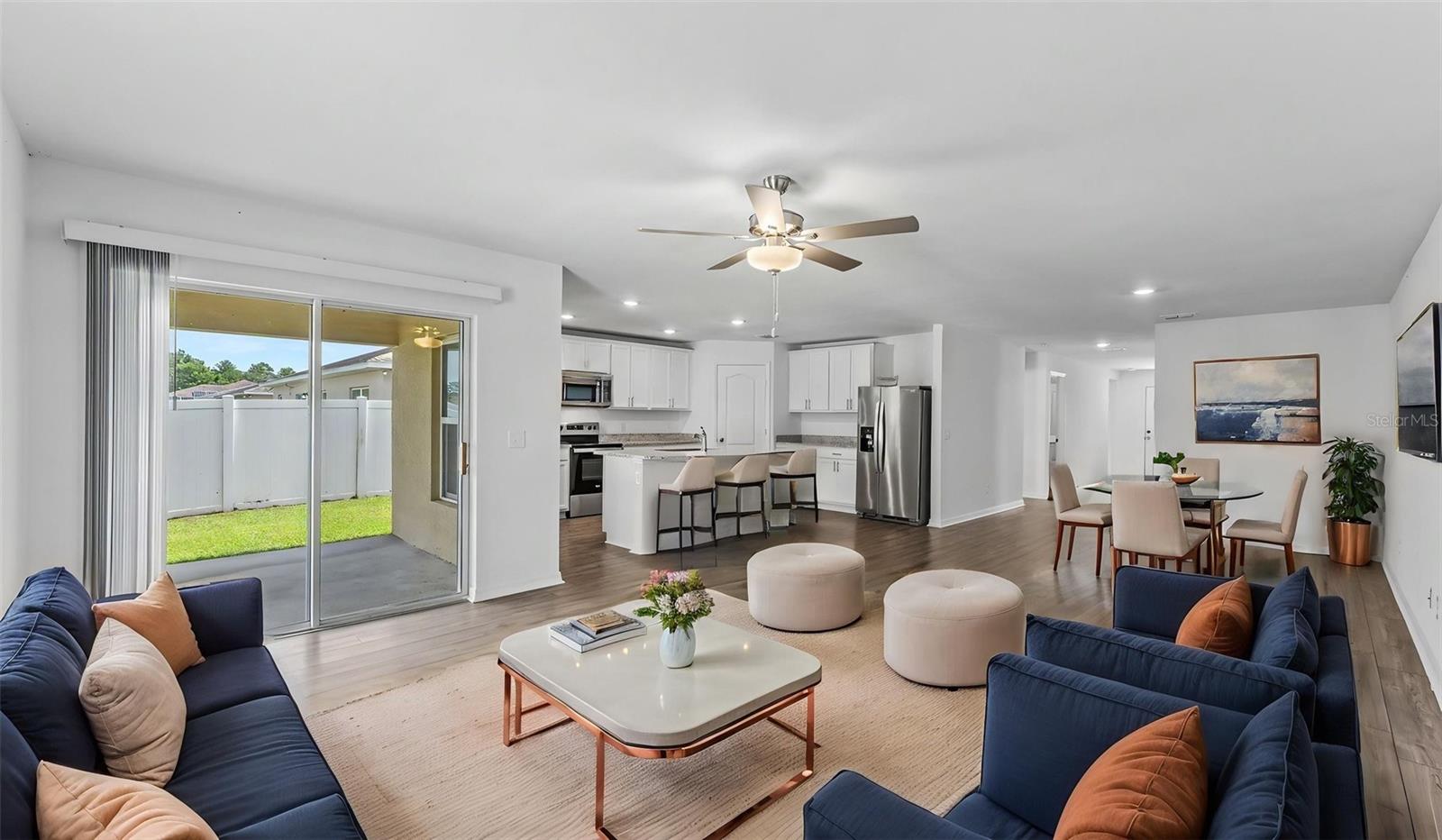 225 GOLDENROD LANE