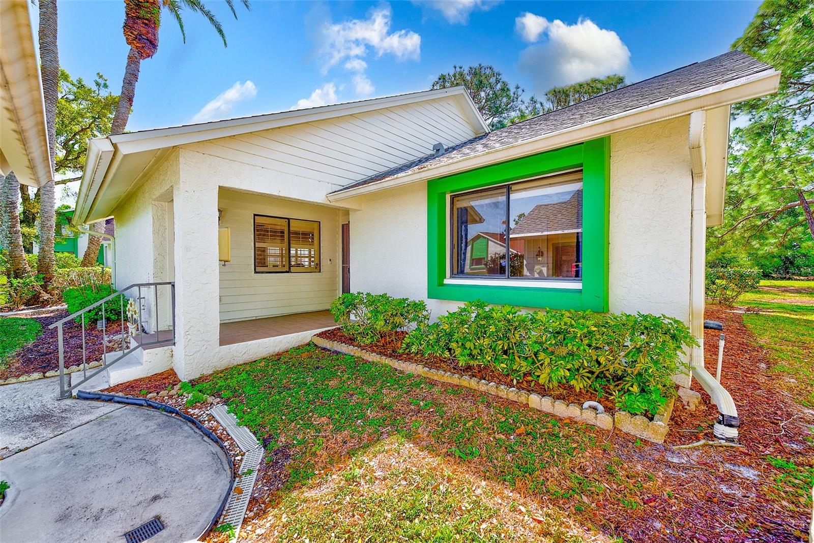 2507 ROYAL PINES CIRCLE 2H