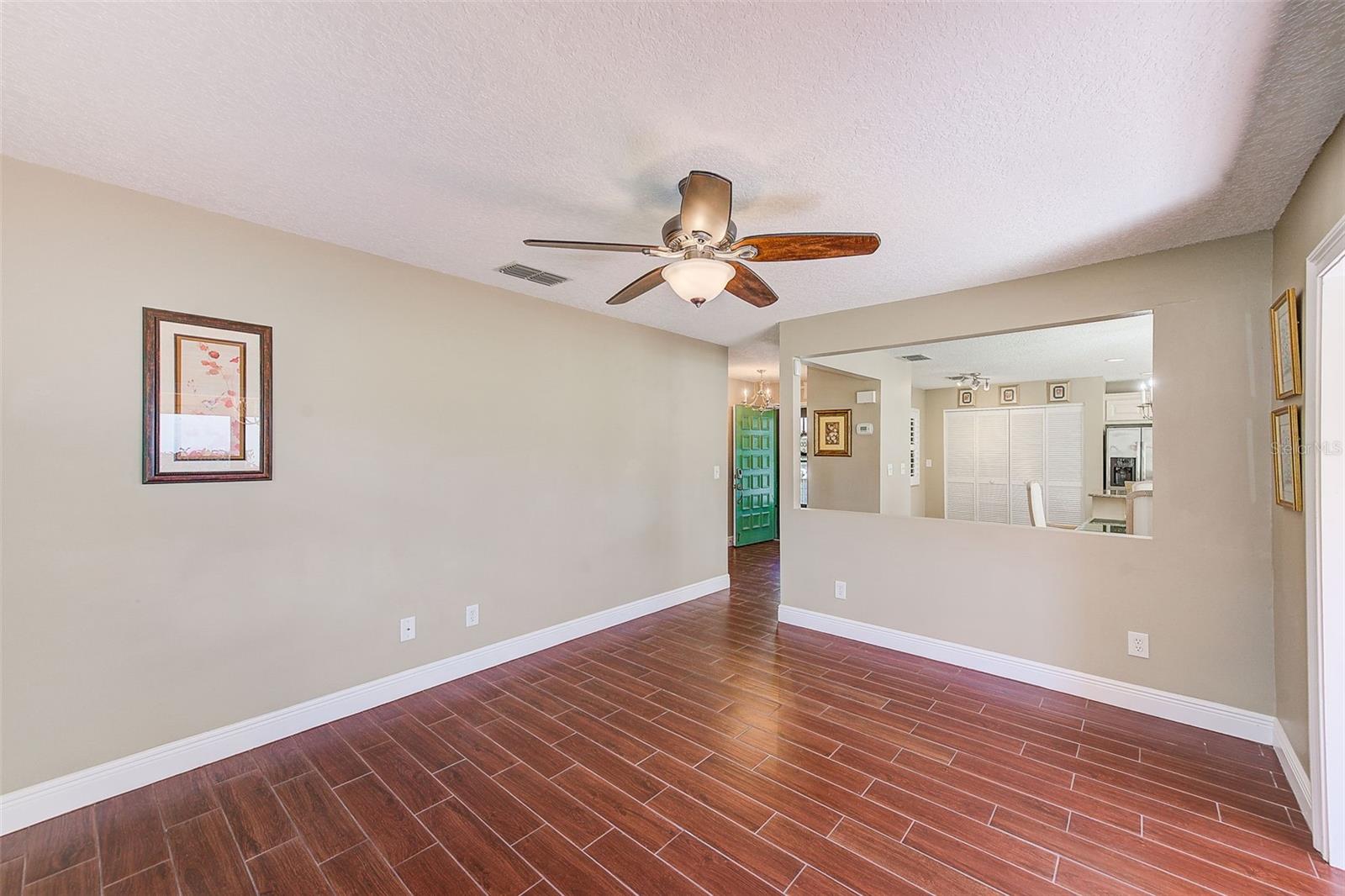 2507 ROYAL PINES CIRCLE 2H