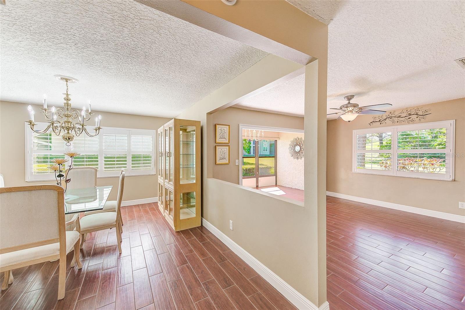2507 ROYAL PINES CIRCLE 2H