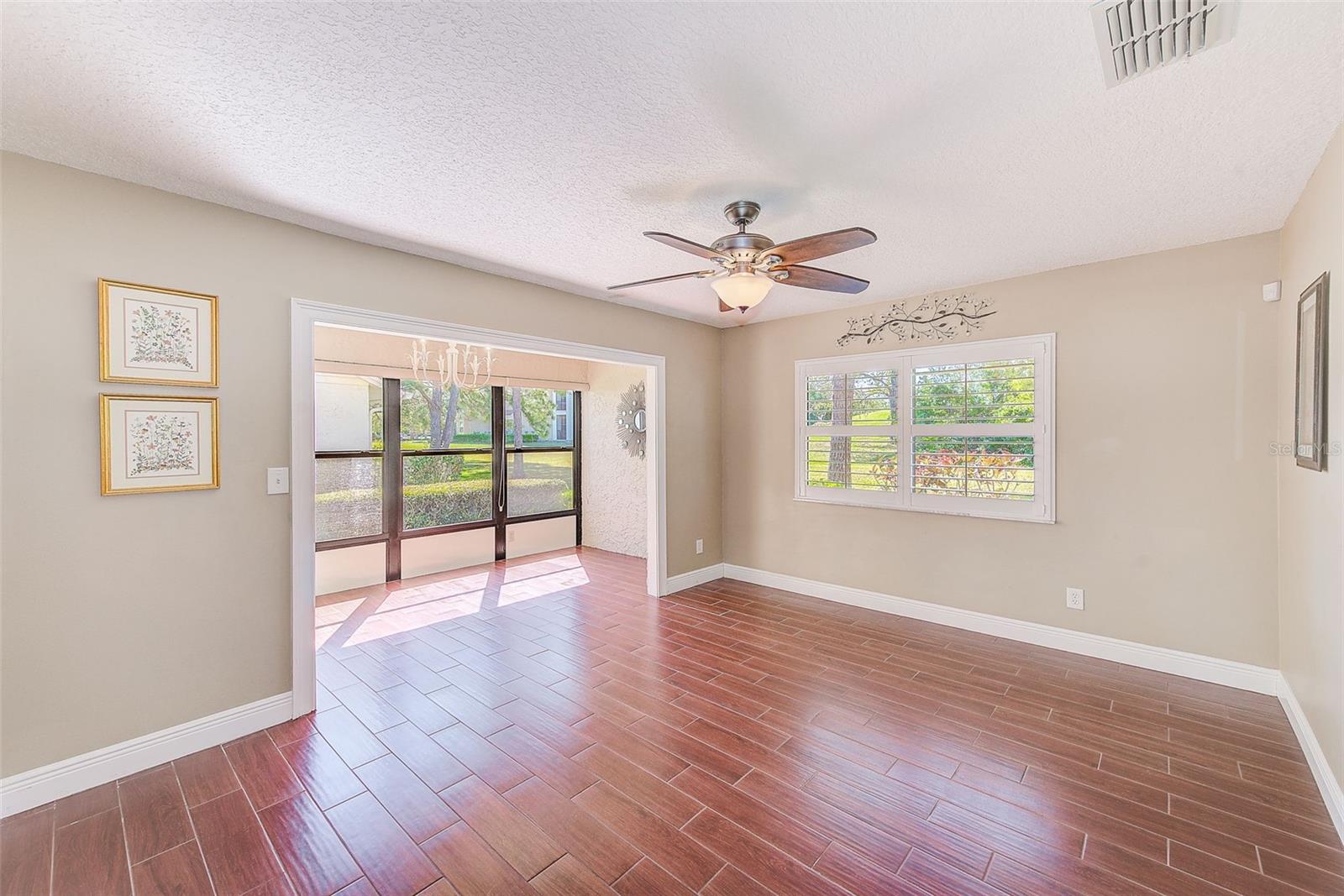 2507 ROYAL PINES CIRCLE 2H