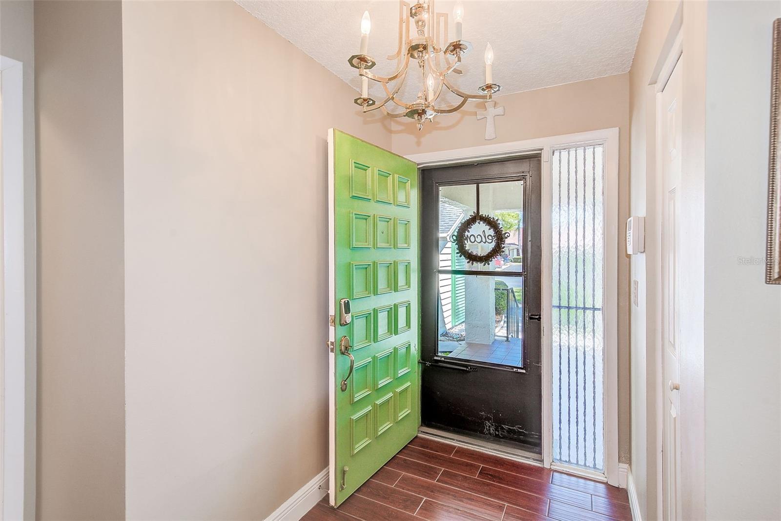 2507 ROYAL PINES CIRCLE 2H