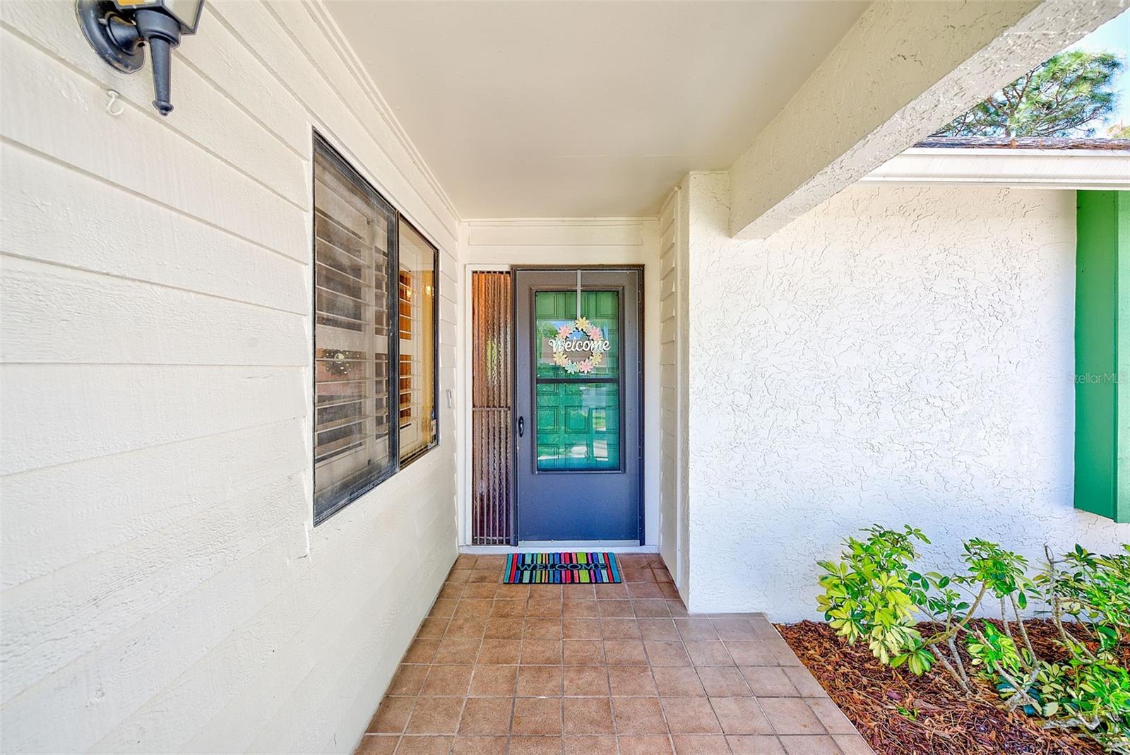 2507 ROYAL PINES CIRCLE 2H
