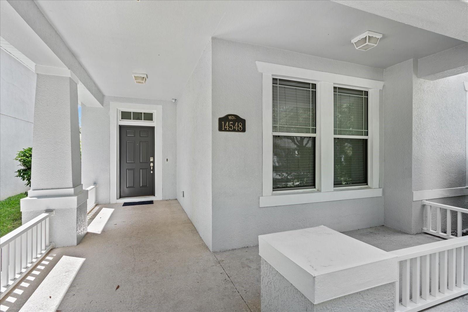 14548 BLACK CHERRY TRAIL