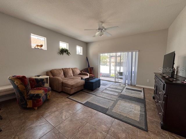 14548 BLACK CHERRY TRAIL
