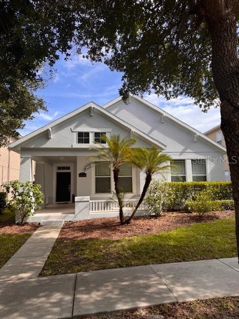 14548 BLACK CHERRY TRAIL