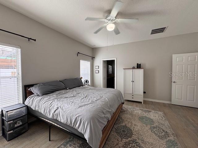 14548 BLACK CHERRY TRAIL