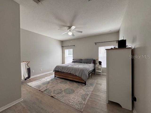 14548 BLACK CHERRY TRAIL