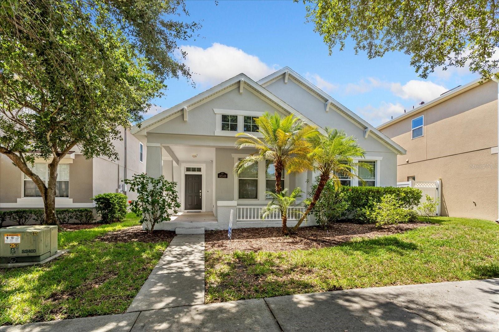 14548 BLACK CHERRY TRAIL