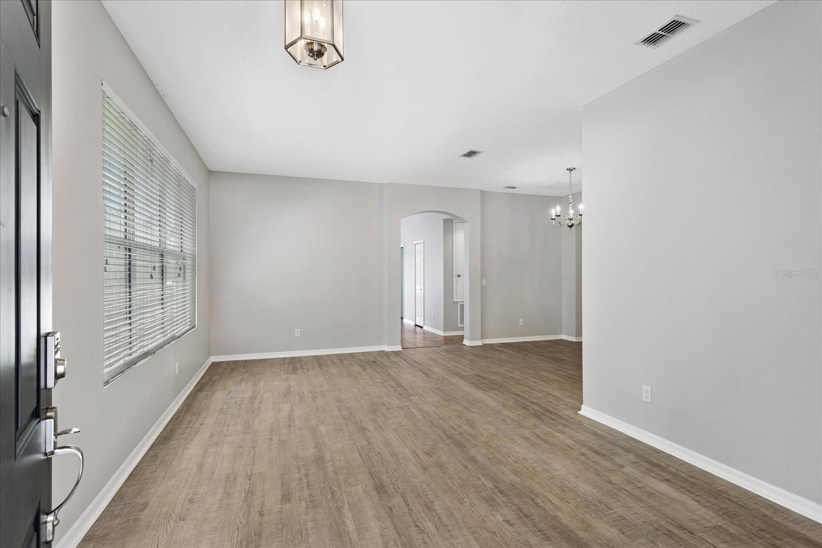 14548 BLACK CHERRY TRAIL