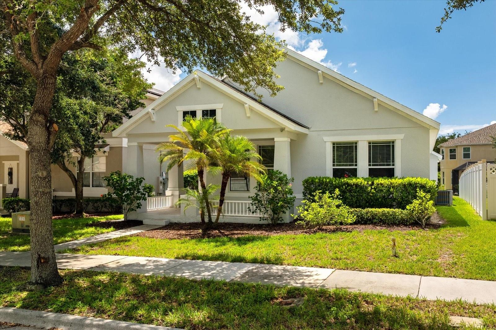 14548 BLACK CHERRY TRAIL