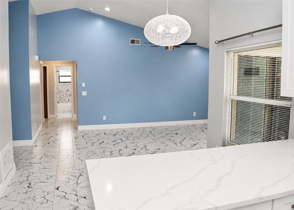 Photo of 2609 Mill Run Boulevard, Kissimmee, FL 34744 (MLS # S5150924)