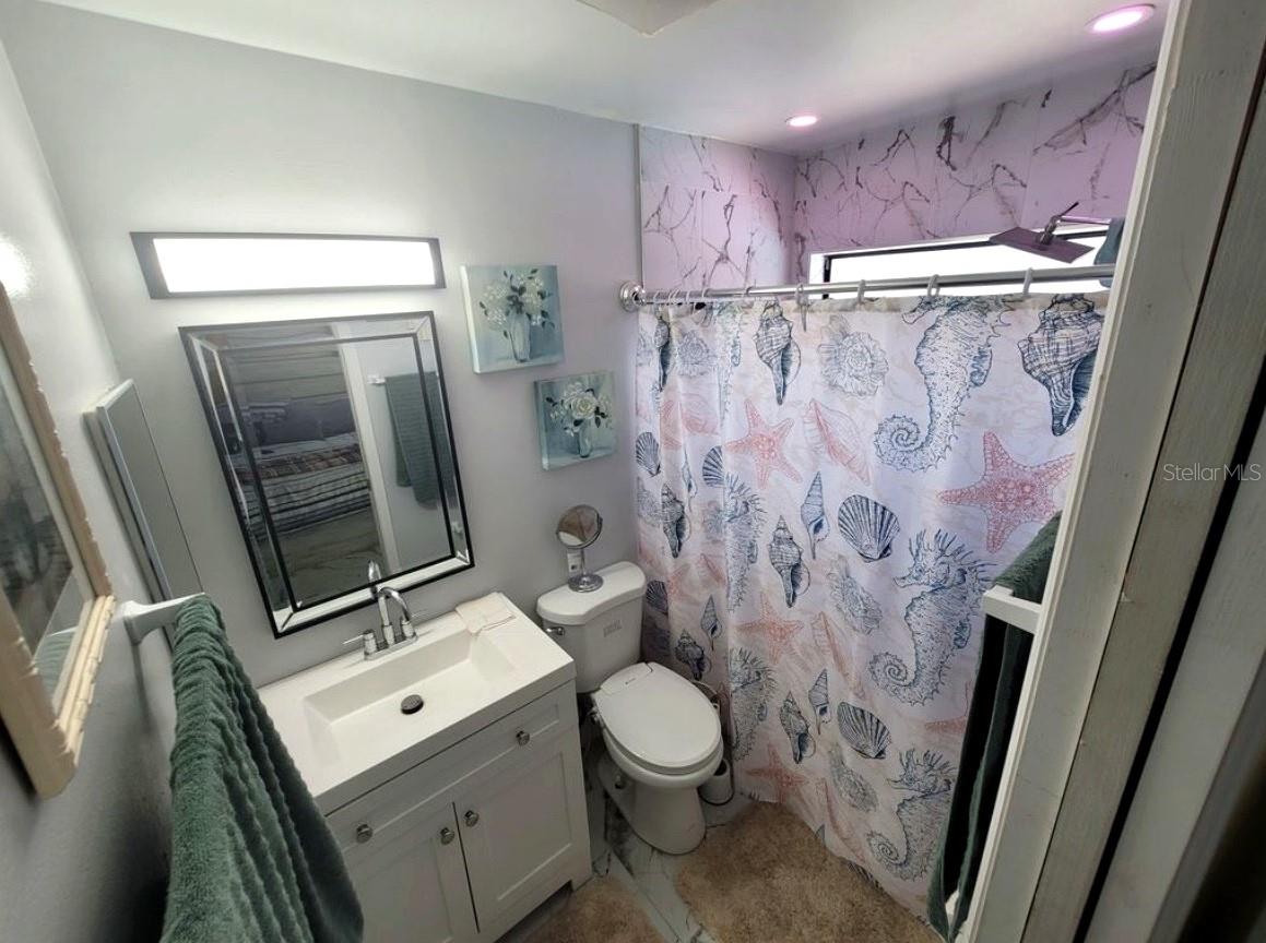 MILL RUN UNIT 5 - Residential