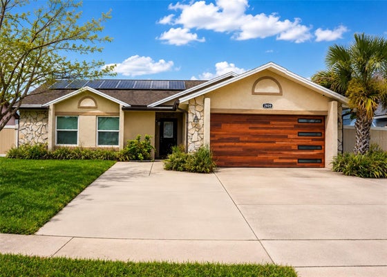 2609 MILL RUN BLVD, KISSIMMEE, FL 34744 - Image 4d6b85fd86cecefc891ce506f56c836e/4092661242