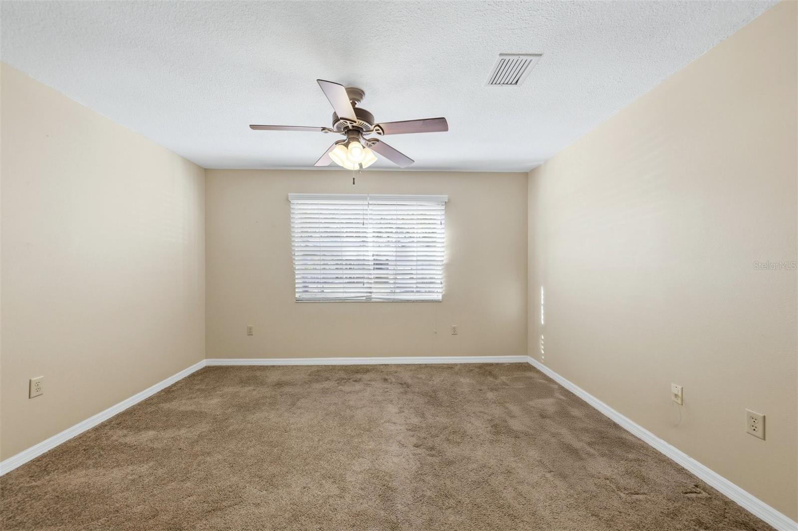 VILLAGE OF LAKESIDE SOUTH II - Residential