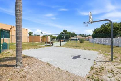 VILLAGE OF LAKESIDE SOUTH II - Residential