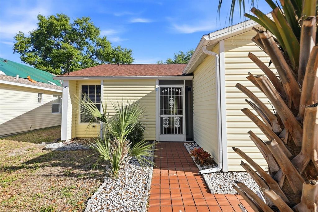 Photo of 3804 41st Avenue W, Bradenton, FL 34205 (MLS # A4686748)