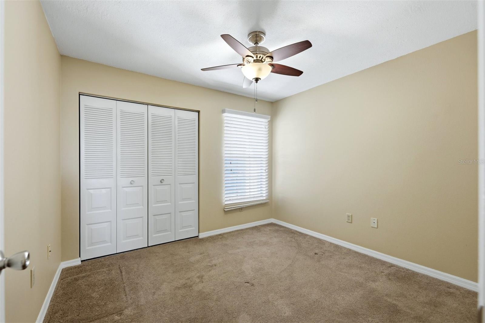 VILLAGE OF LAKESIDE SOUTH II - Residential