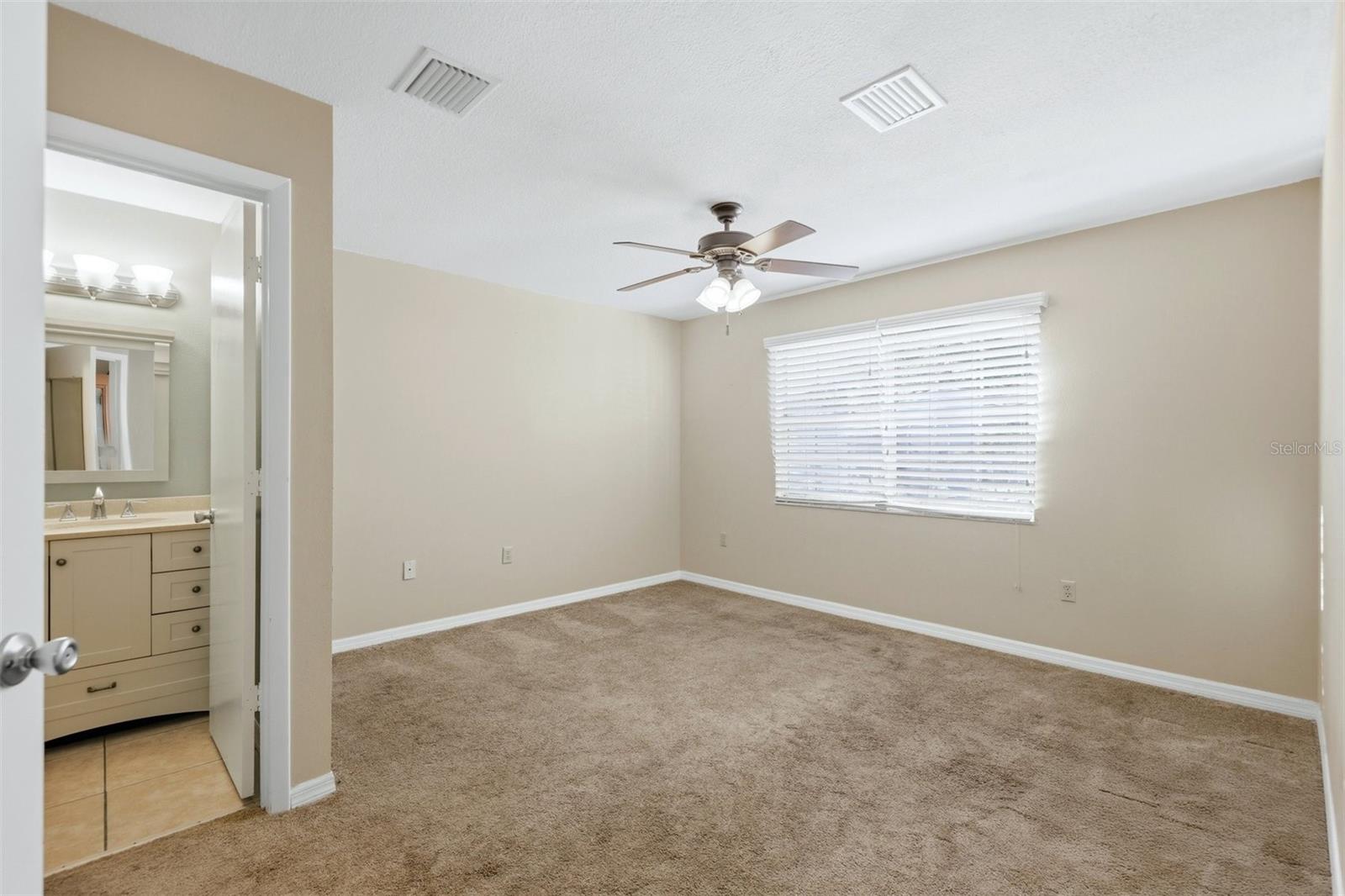 VILLAGE OF LAKESIDE SOUTH II - Residential