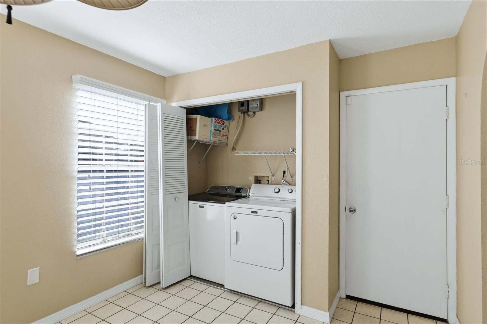 VILLAGE OF LAKESIDE SOUTH II - Residential