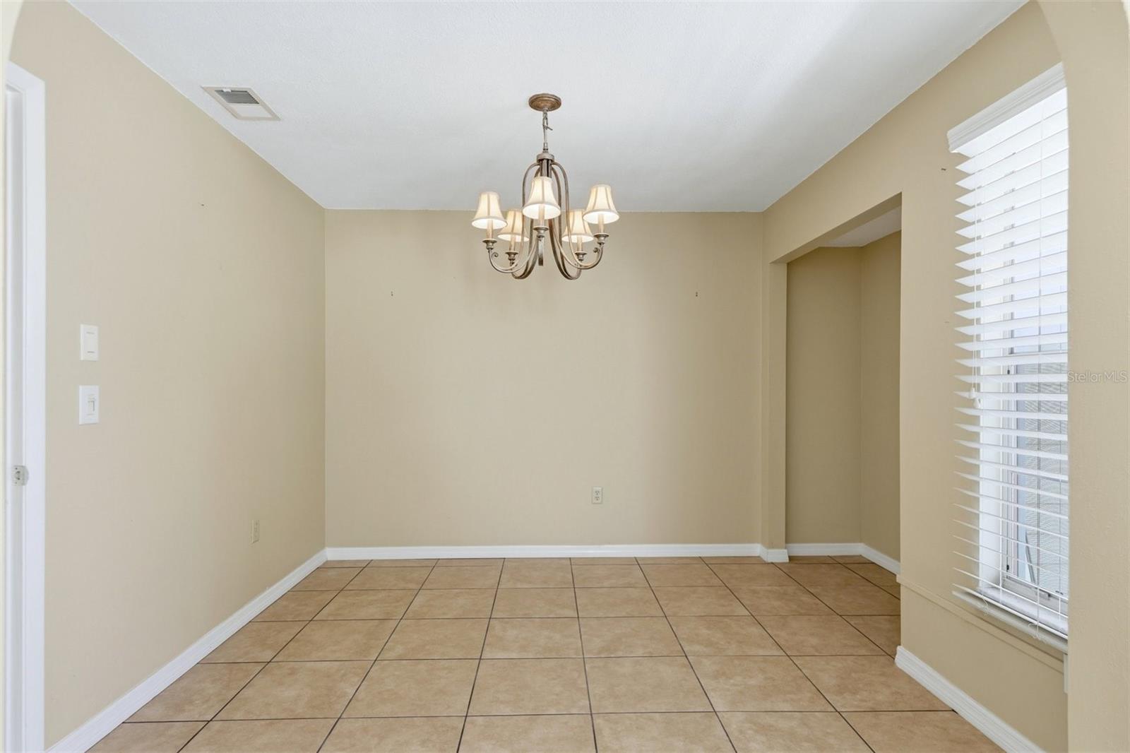 VILLAGE OF LAKESIDE SOUTH II - Residential