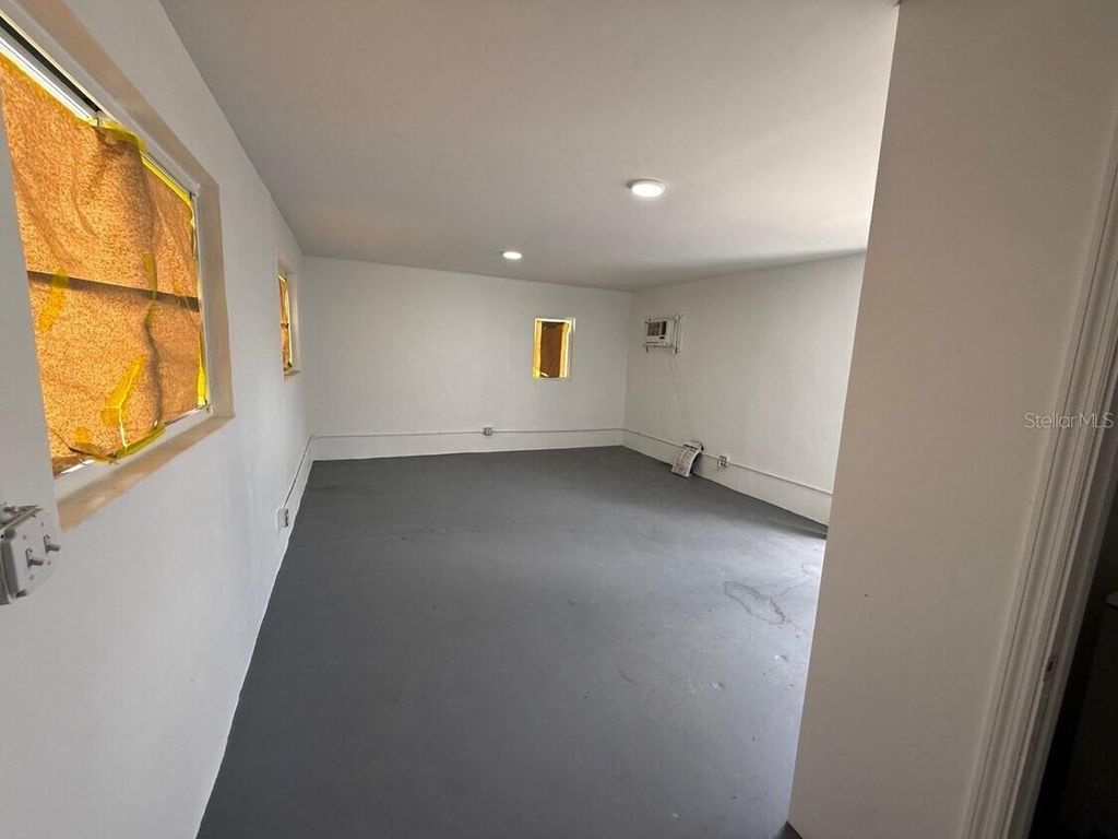 Photo of 14040 NW 19th Avenue, Opa Locka, FL 33054 (MLS # O6407189)