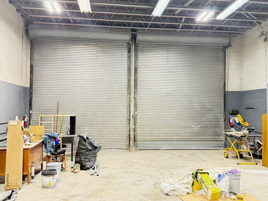BARDOL SUB - Commercial Sale