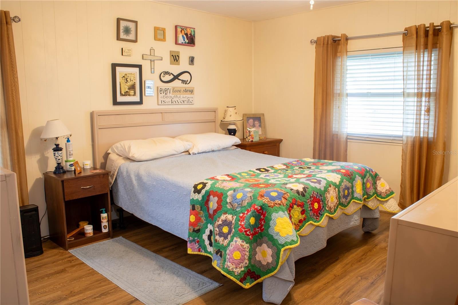 4332 CHERRYWOOD STREET